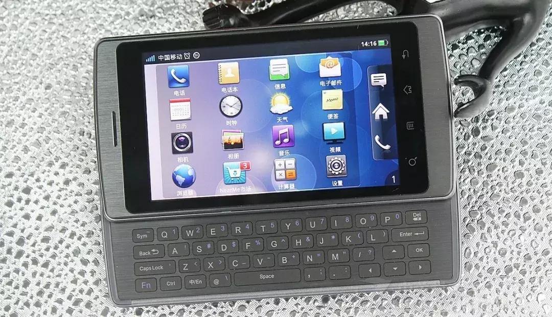 oppo放弃,oppo是否已经放弃k系列