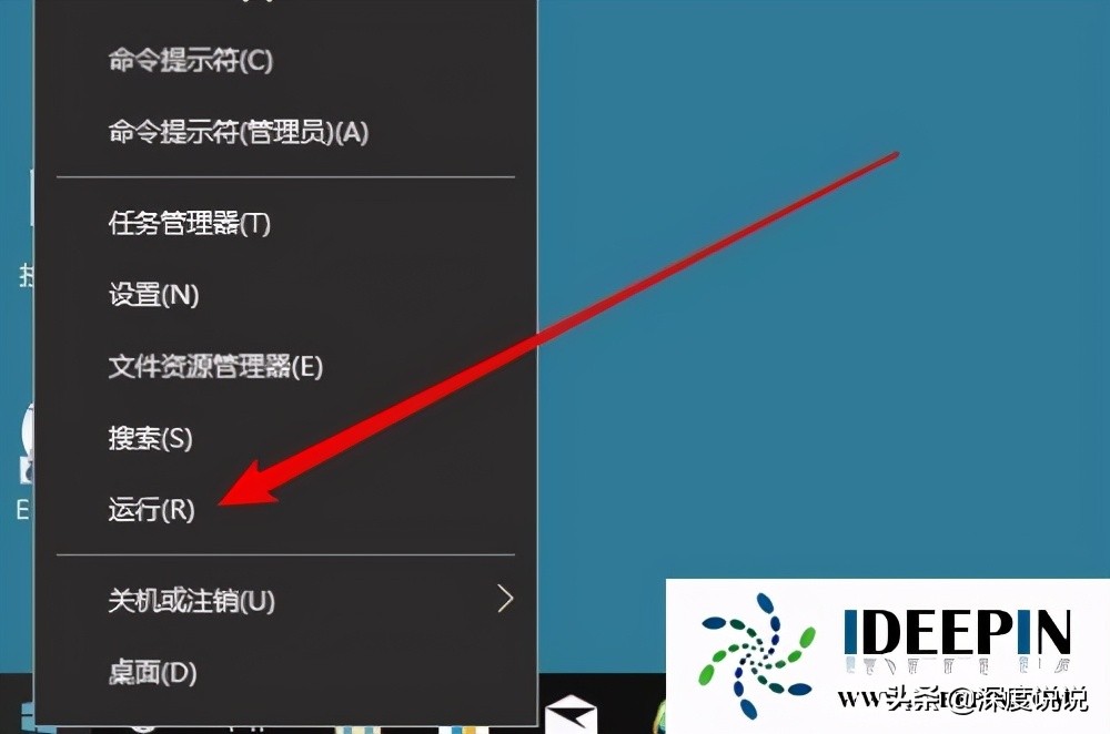 win10还能继续用吗,win10还会自动更新吗