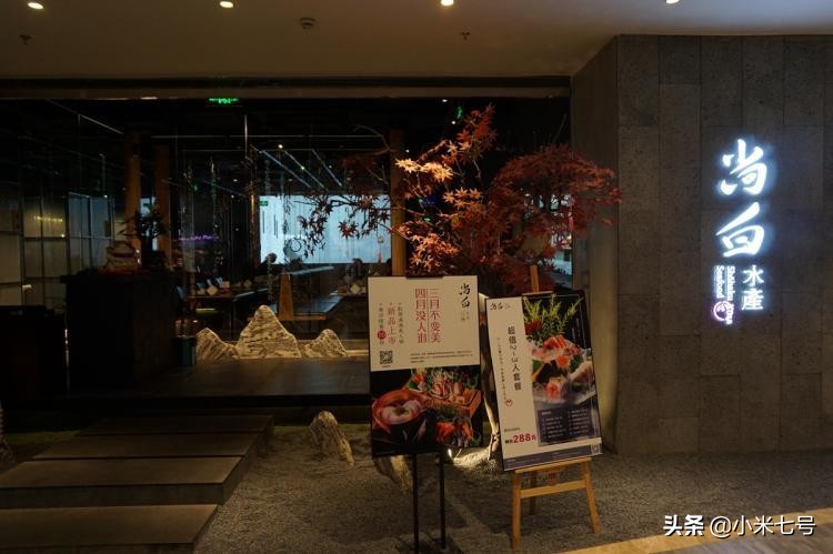 灏氱櫧姘翠骇鍘﹂棬,灏氱櫧姘翠骇浼樻儬濂楅