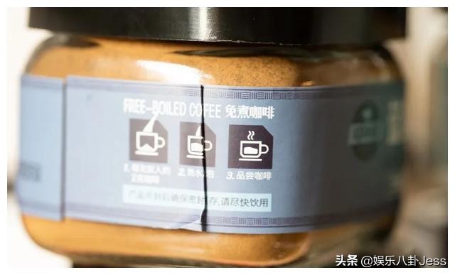 在李佳琦直播间买零食，是个划算的选择吗？