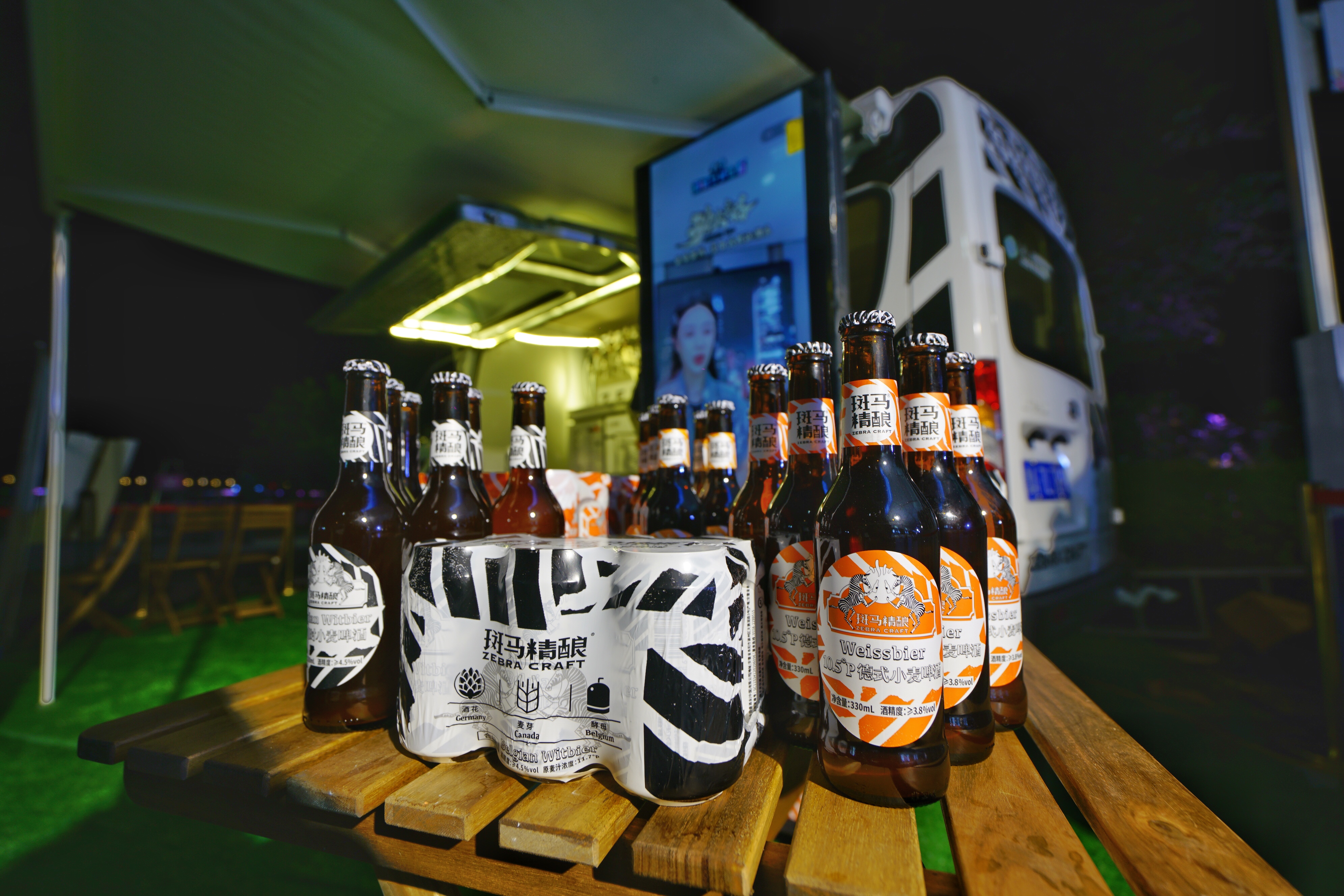 300多住5星级酒店，等了你1600年的遂宁，比成渝更安逸