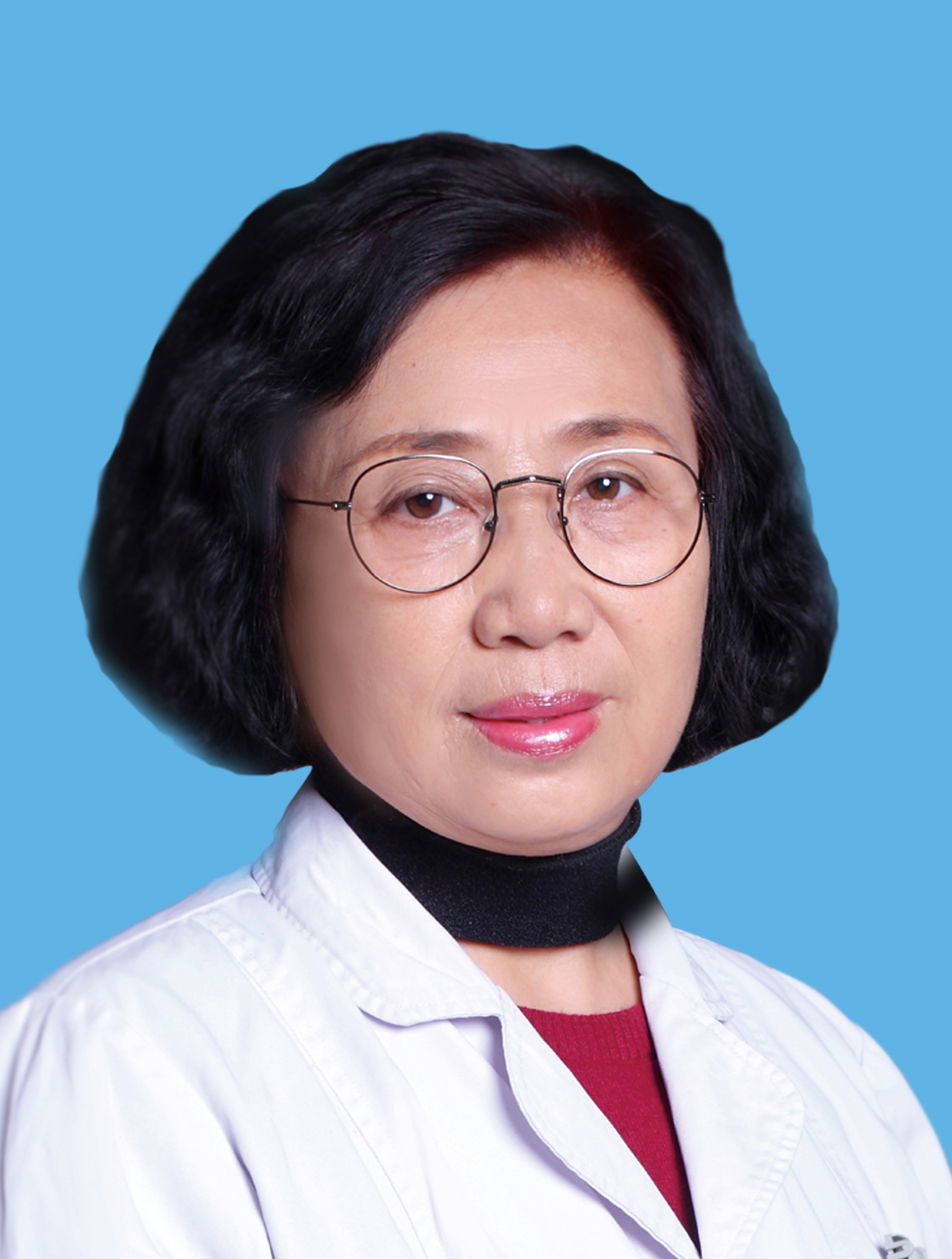 治疗小儿遗尿症有效的方法 (儿童遗尿症治疗期间怎样辅助治疗)