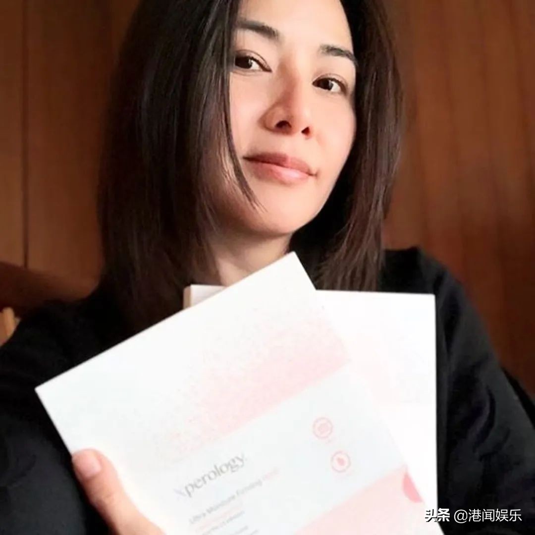 tvb女星黄智雯混剪,tvb艺人黄智雯拿过什么奖