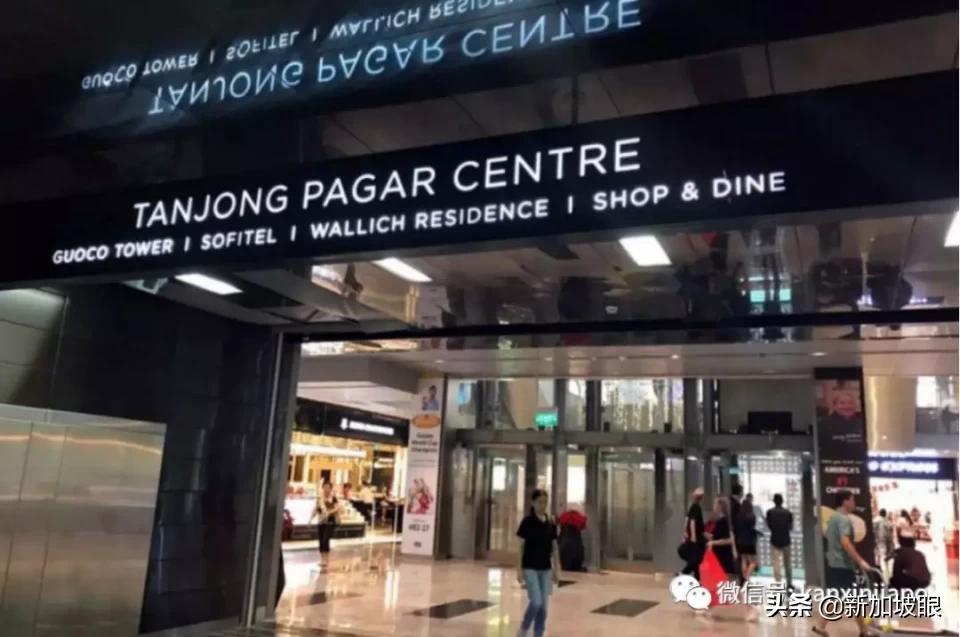 鑻卞浗棣栧瘜鎴存．,鑻卞浗瀵岃豹鎴存．