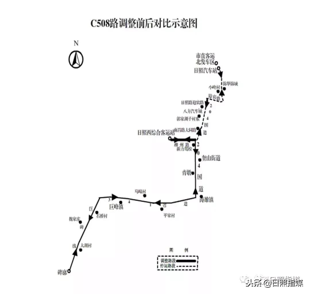 日照文旅,日照金山