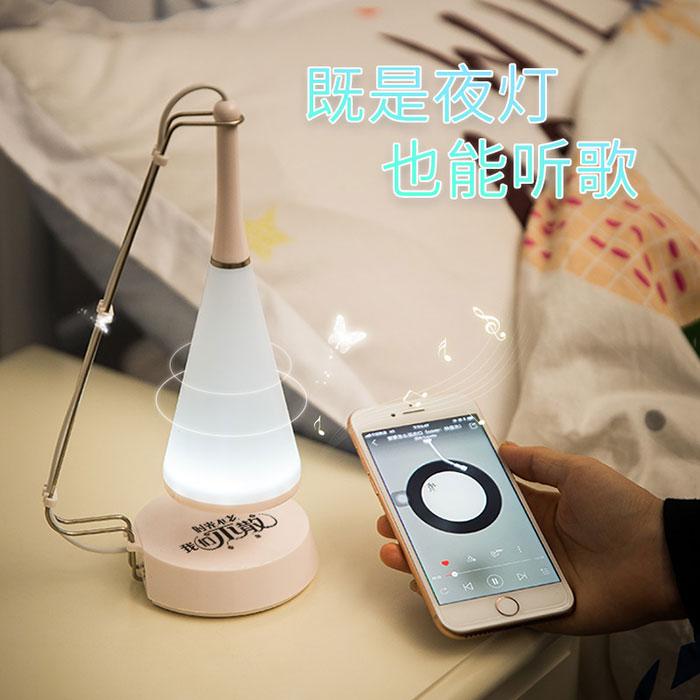 实用的小礼物排行榜,比较便宜又实用的礼物推荐