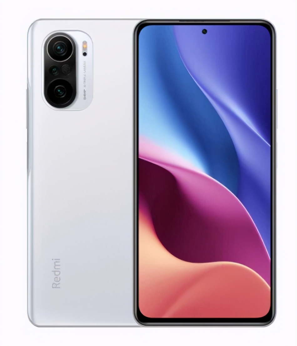 2021年1000到2000性价比高的手机,2021年性价比最高的手机2000左右