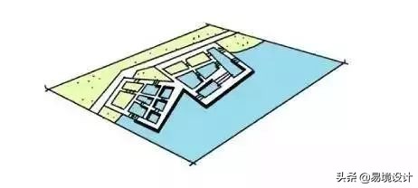 为什么毕业设计那么难,毕业设计工业设计做什么