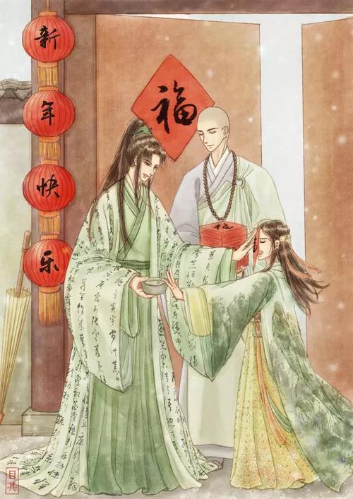 鍙ら鎻掔敾澹佺焊绂呮剰,鎻掔敾澹佺焊鍞編鍙ら