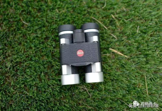 徕卡单筒望远镜使用,进口徕卡顶级双筒望远镜开箱评测
