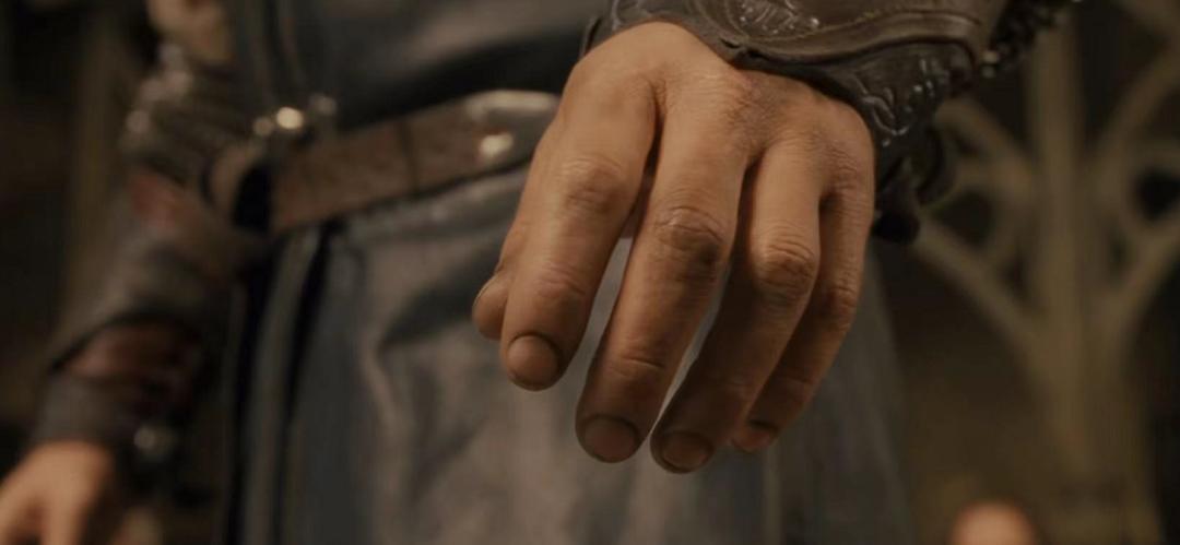 十部顶级神作9.5评分电影不恐怖,好莱坞十大烧脑神作电影