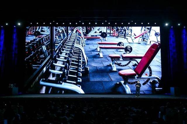 老罗锤子手机发布会,老罗直播谈锤子手机