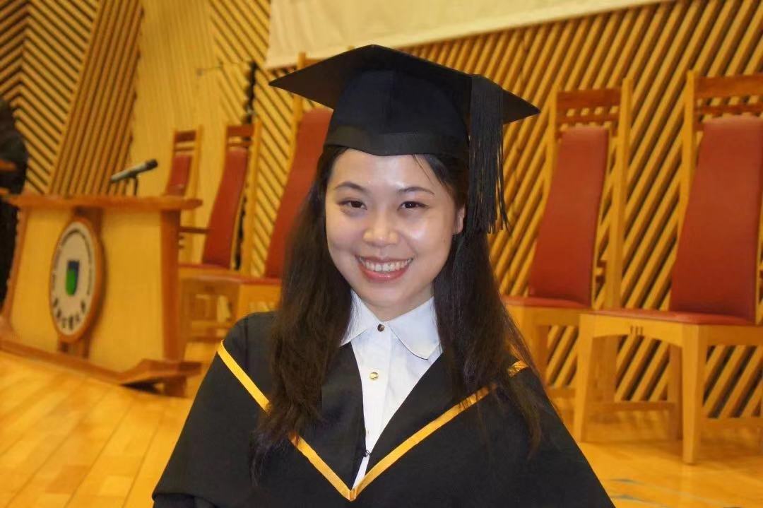 丽水富豪前50,丽水龙泉10大富豪