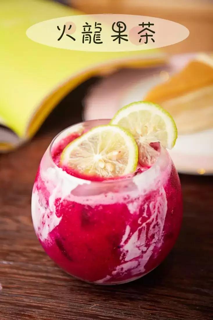 汕头攻略小红书,汕头小红书推荐