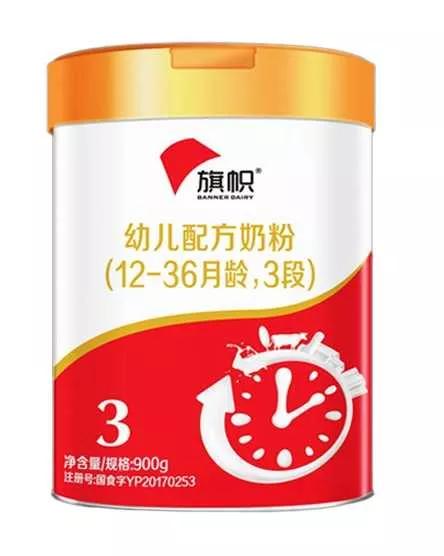 最值得推荐的5款国产奶粉,国产奶粉和国外奶粉口味上有区别