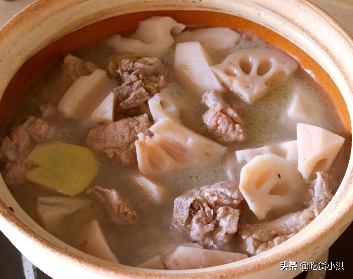 最能代表咸宁的美食,咸宁排名前十的美食店