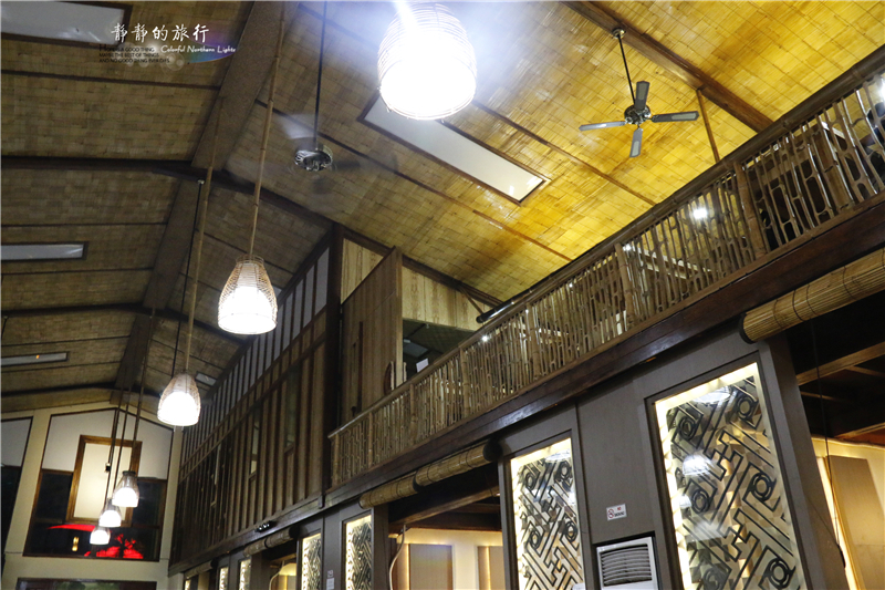 印尼猫屎咖啡比普通咖啡贵几倍,雅丁山印尼猫屎风味咖啡价格