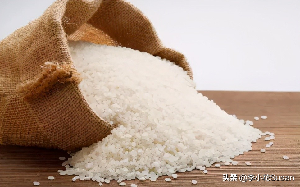 跟大米厂家怎么说你的营销方案,公司大米全员营销方案