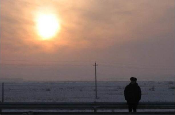 人生最失意的时候怎么度过,人生失意低谷必看一段话