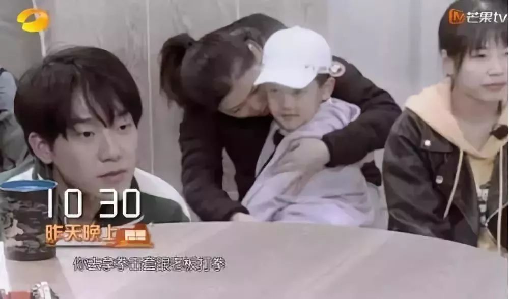 韩国网红小孩买豪宅,韩国女孩为父母买豪宅