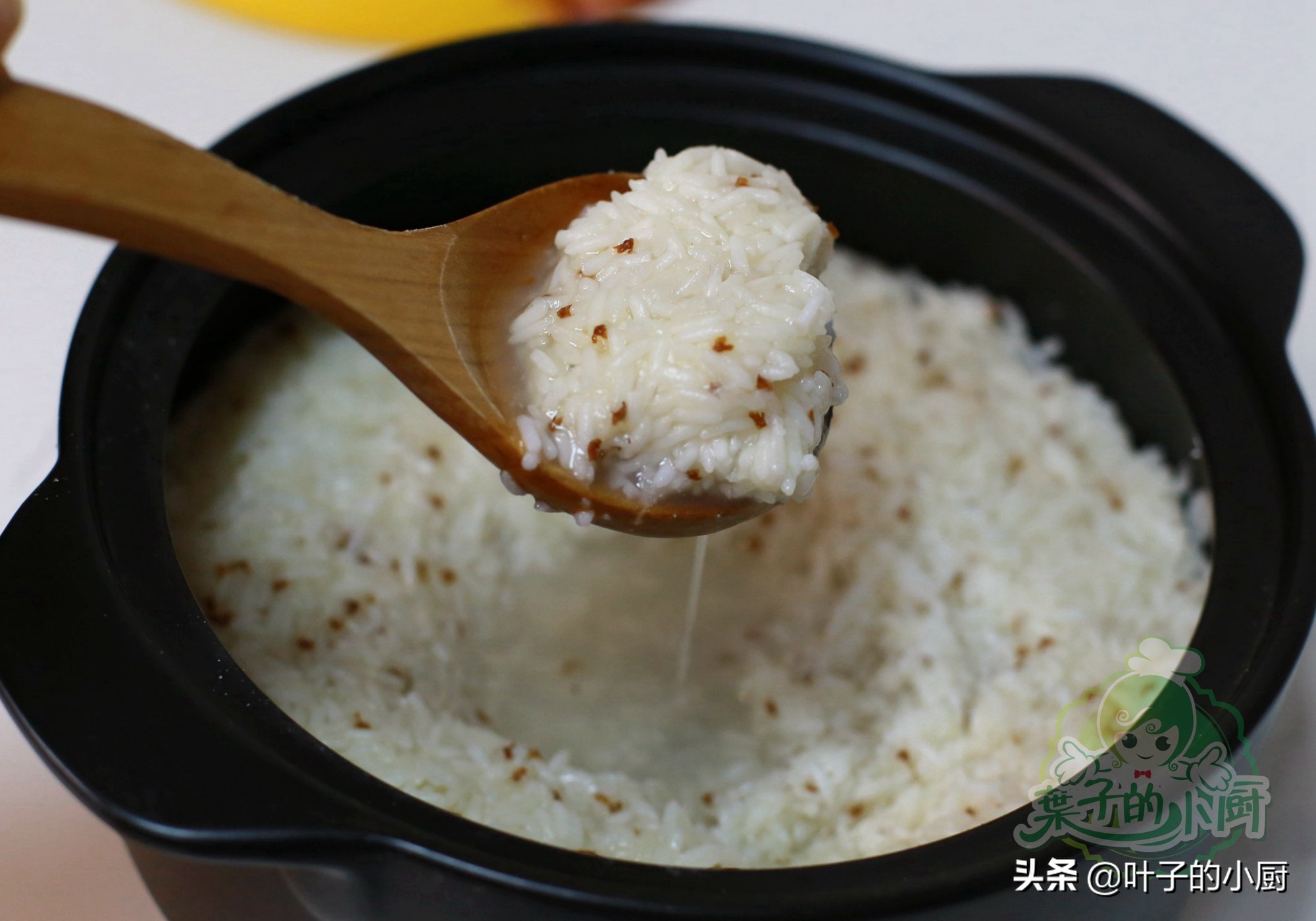 30年自制酒酿经验,学做甜酒酿米酒