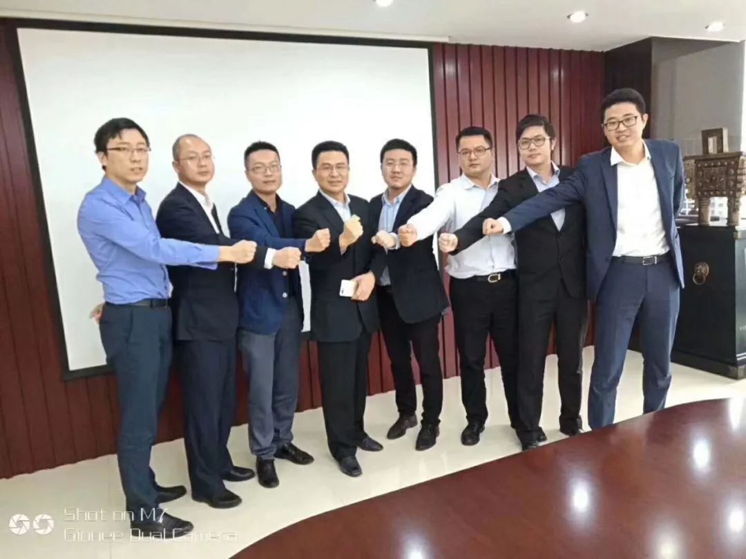 刘立荣金立危机后续,金立刘立荣沉浮录完整版