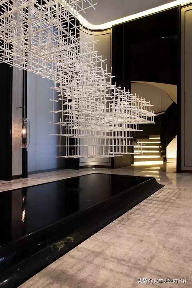 无间设计吴滨中粮瑞府,无间设计吴滨完整视频