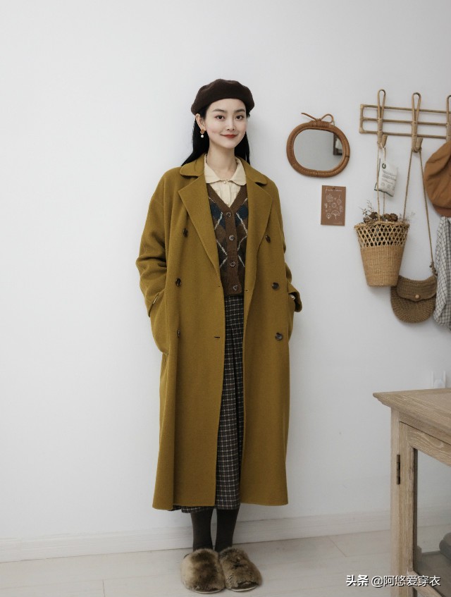 2021女生平均体重公布你达标了吗,2020年女生体重标准变了120斤