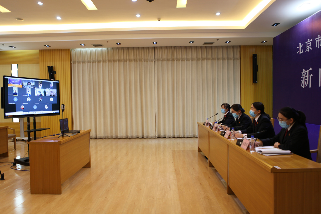 办理了网签备案就可以办证了吗,办理网签了就能拿到房产证吗