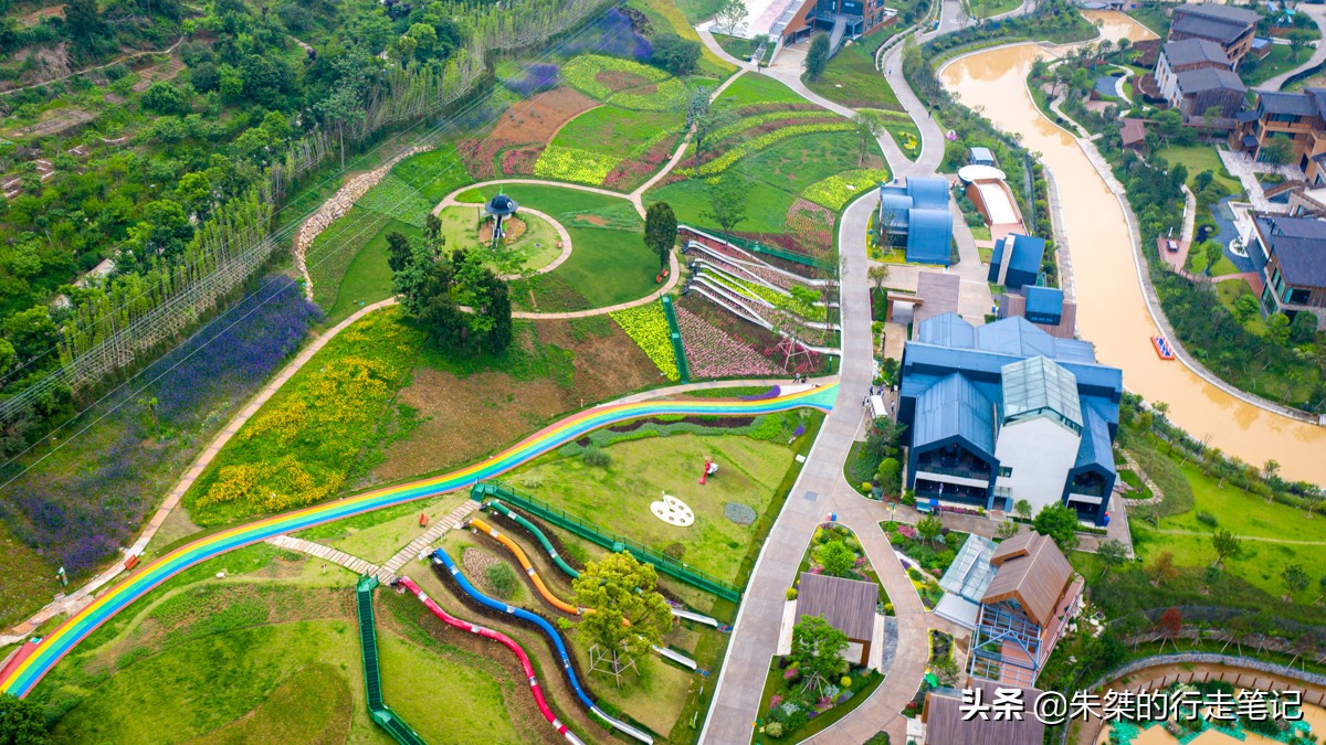 温州鹿城奇特游乐,温州奇特游乐王国联系方式