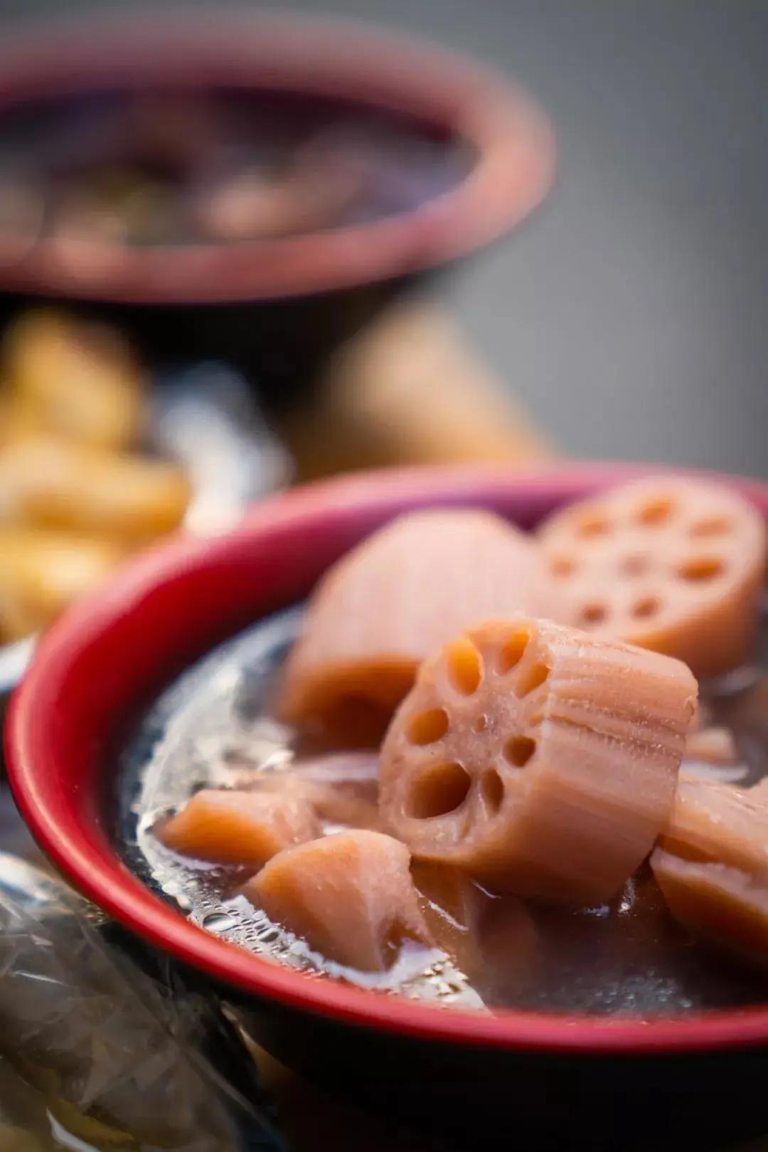 珠海美食攻略珠海斗门,珠海斗门美食推荐攻略