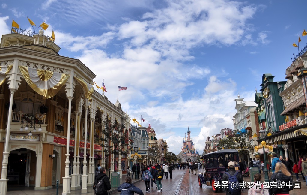 上海外滩夜景东方明珠路线,上海外滩东方明珠塔必玩