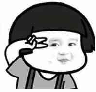 手机壳“发黄”不要扔，这三招教你一秒把它变透明！快来看看吧