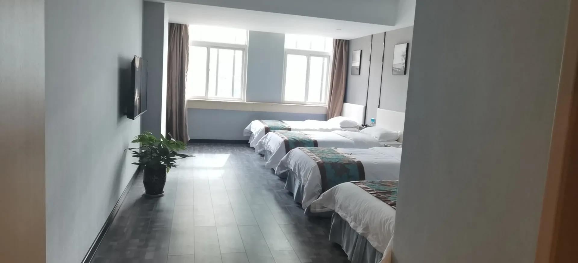 汤臣温泉水汇中心广场,郑州汤臣温泉水汇