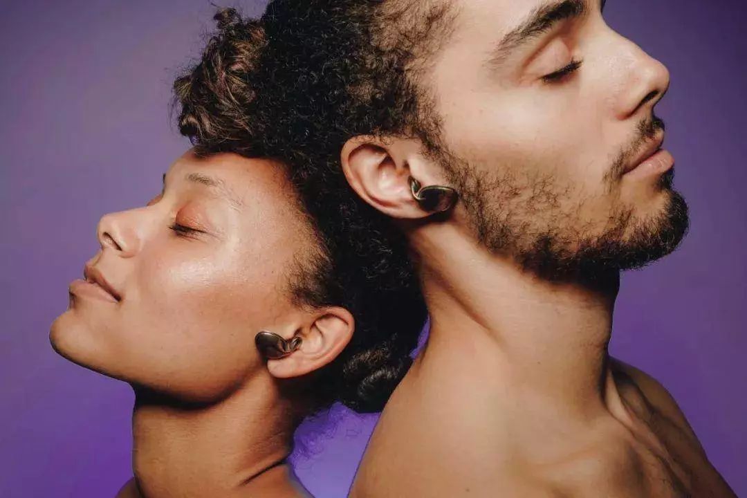 2019德国红点概念奖作品合集（含设计说明）