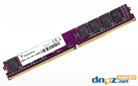 简单办公笔记本电脑怎么选,新手入门办公电脑怎么选