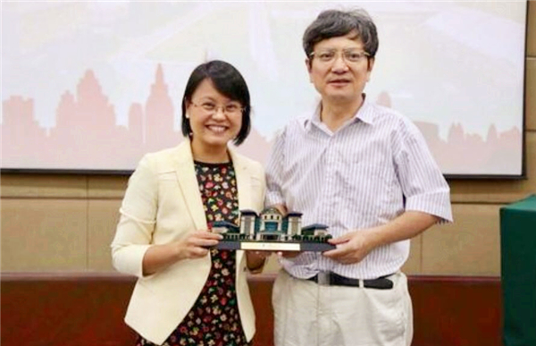 郑强说奇瑞到底是好还是坏,郑强教授怎么评价奇瑞