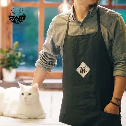 终于吃上了拌粉瓦罐汤,拌粉瓦罐汤正宗做法