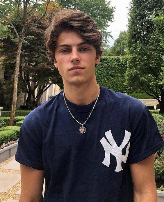 鐢蜂汉鍙互涓嶇編浣嗕笉鑳戒笉绮捐嚧,鐢蜂汉鍙互涓嶇編浣嗕竴瀹氳绮捐嚧