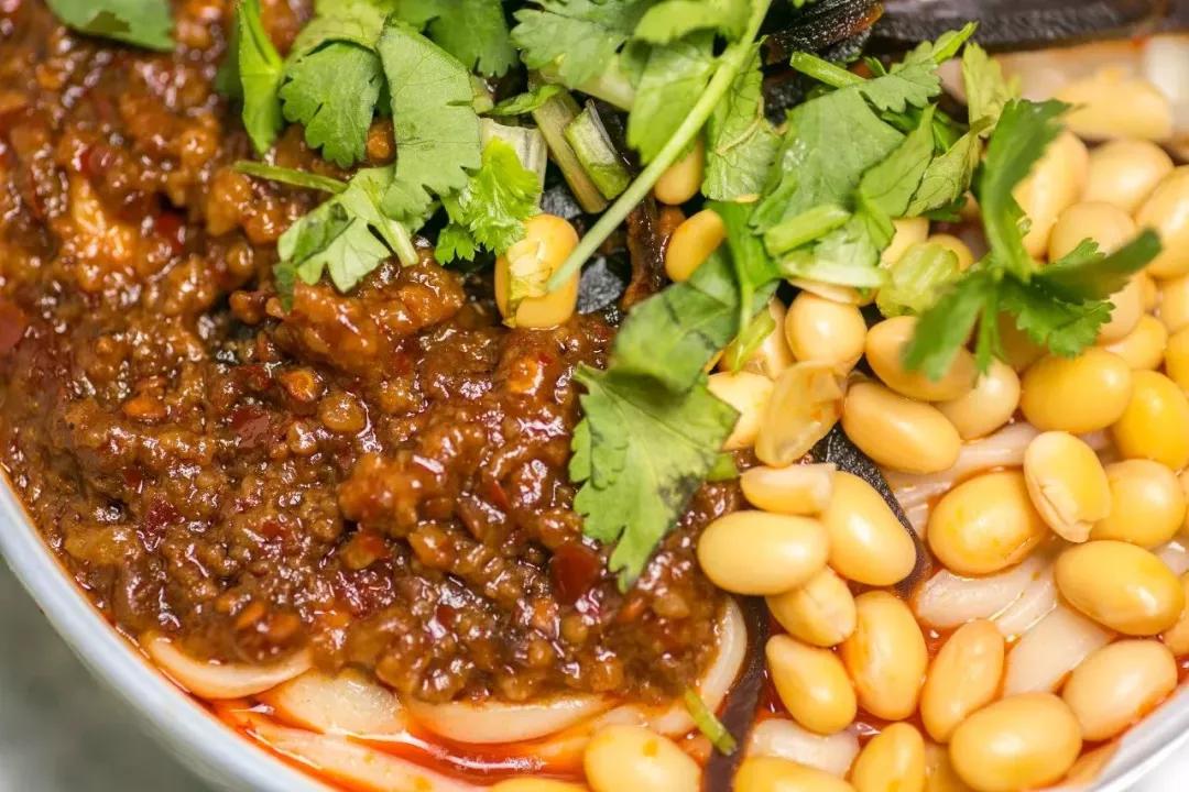 “大金链子小手表，一天三顿吃烧烤”徐州16家烧烤扛把子都在这儿