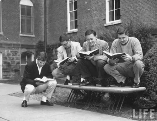 乐福鞋2024最新款优雅,夏季气质百搭乐福鞋