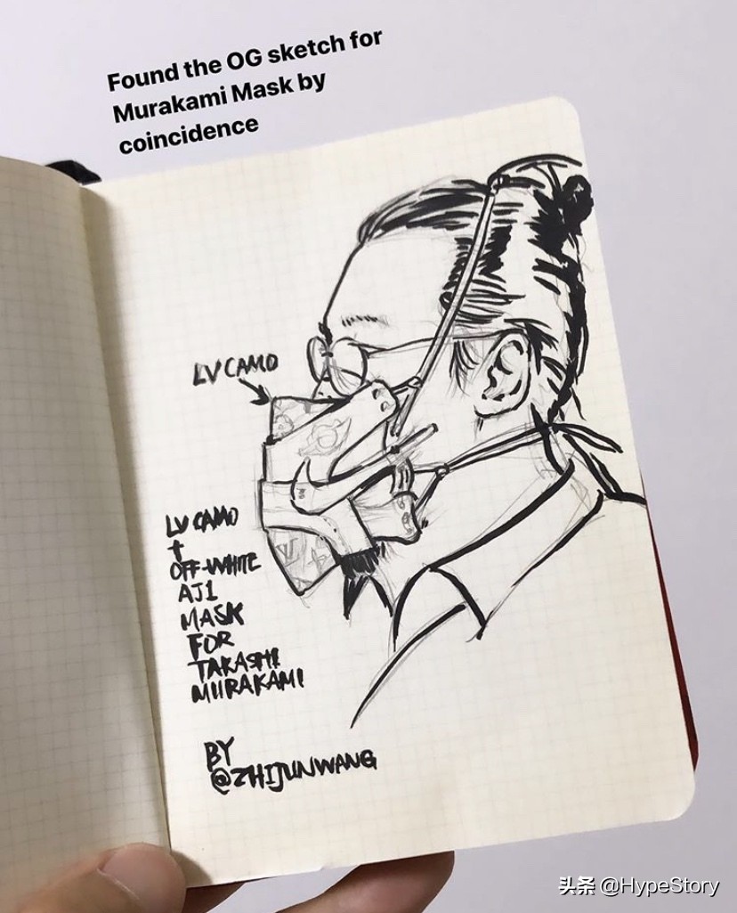 球鞋大改造,专业给球鞋改造