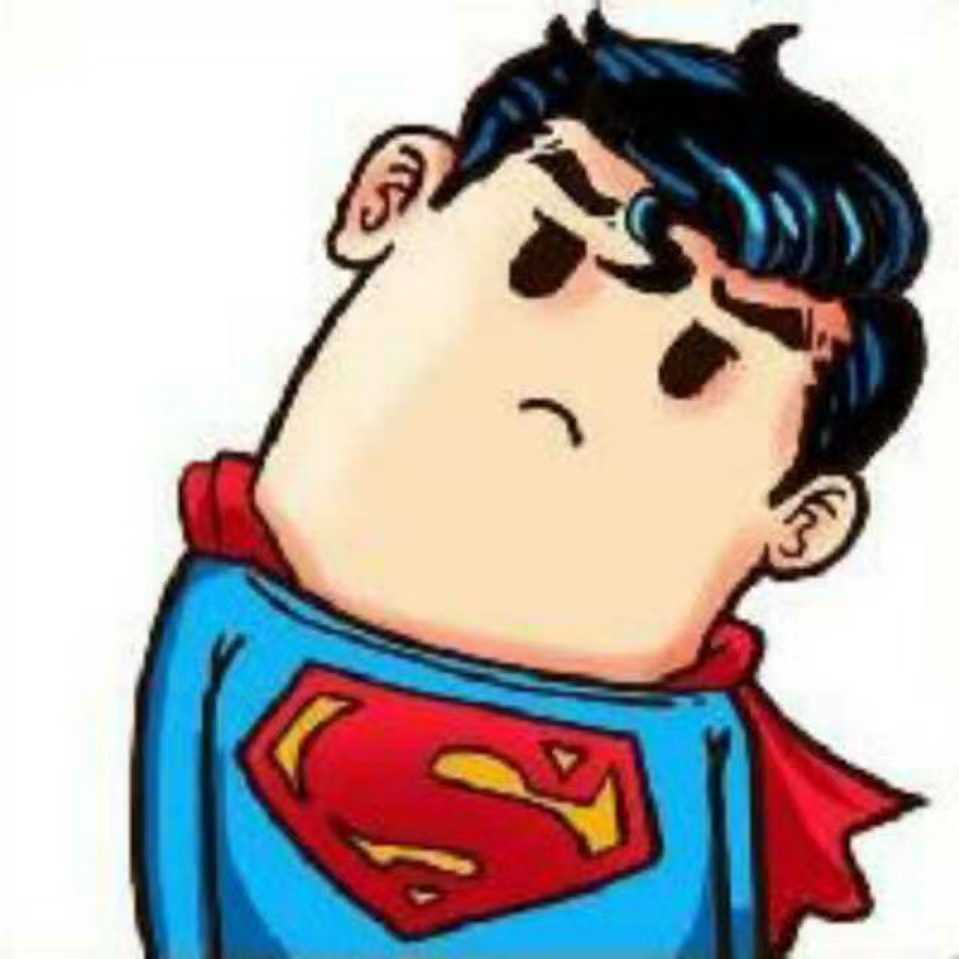 seosem入门,seo新手必看seo和sem