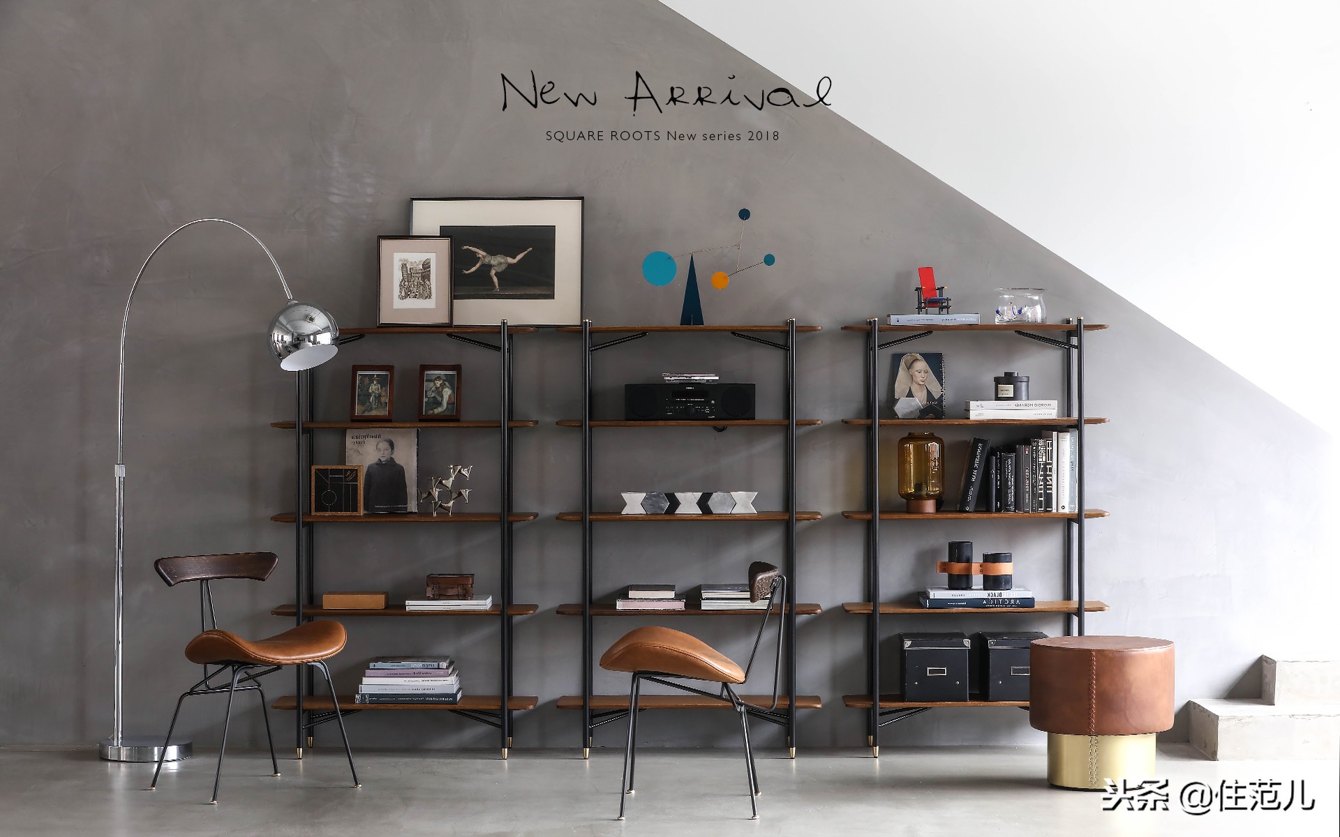 除了宜家还有哪些家居品牌值得买,淘宝上muji和宜家