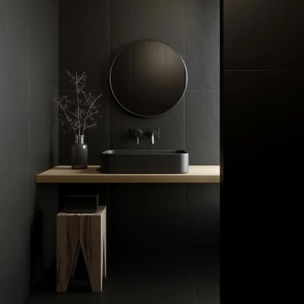 10月20-22日第15届先进陶瓷展,陶瓷精品展览资讯