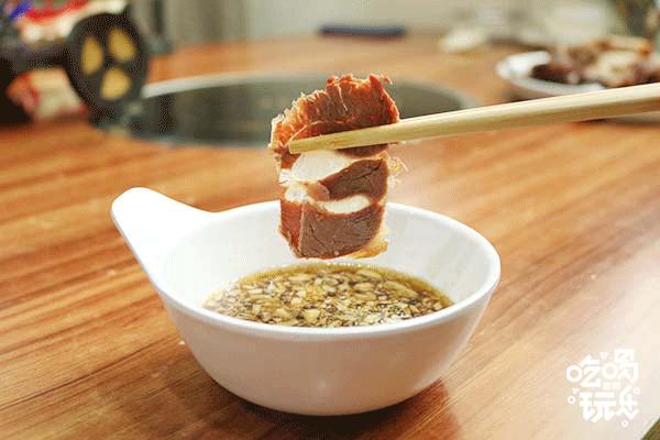 邯郸特色干锅驴肉,邯郸美食驴肉馆