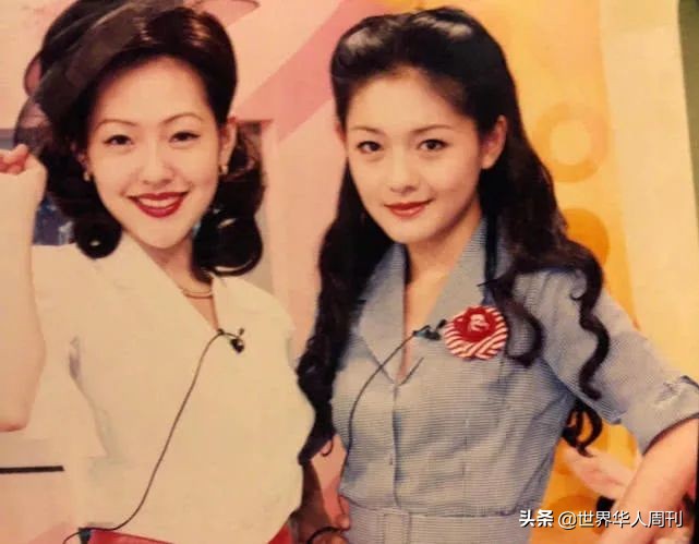 大s汪小菲宣布离婚最好的分析,台湾媒体谈汪小菲和大s离婚事件