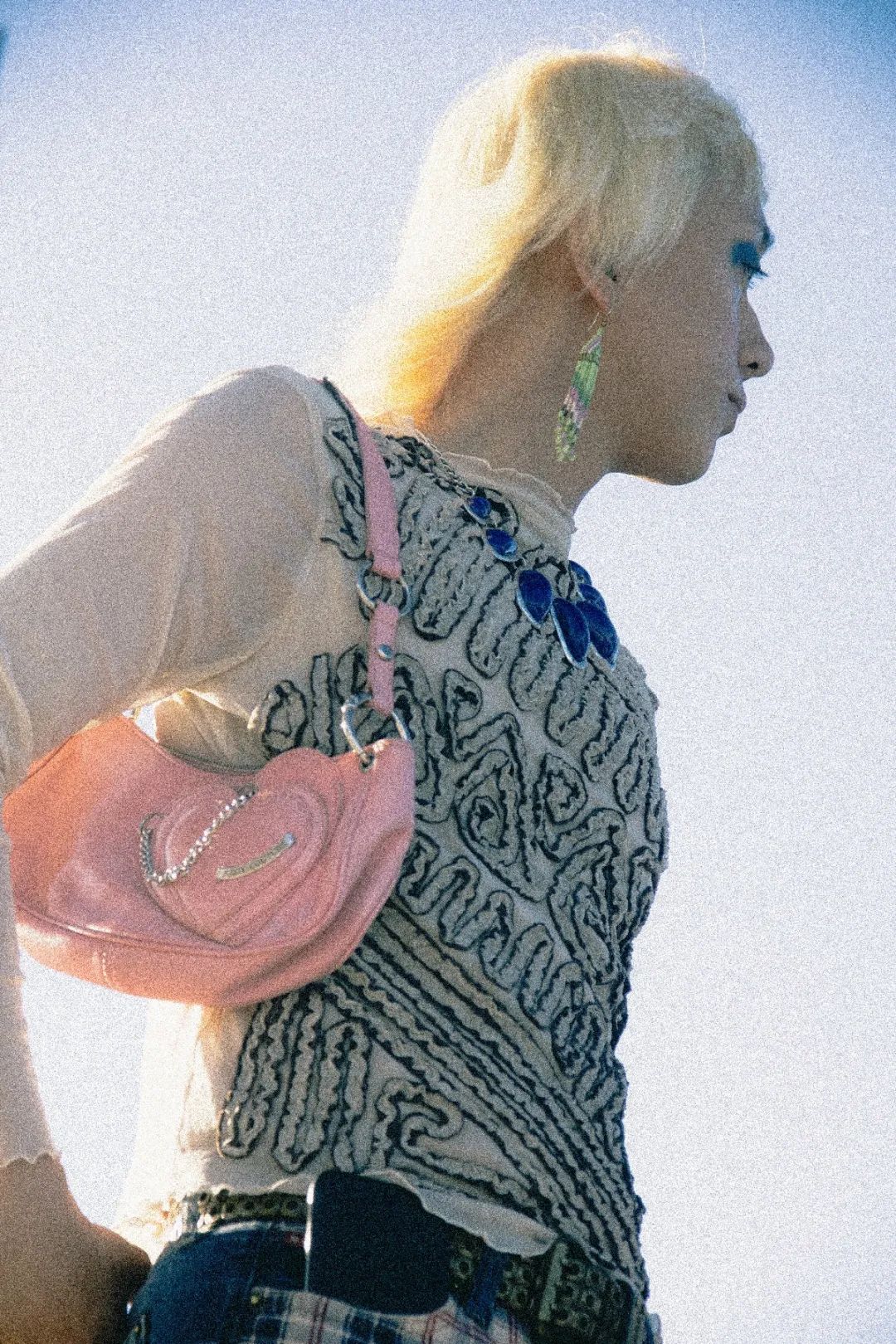 招待会音乐节,招待会电子音乐节2019