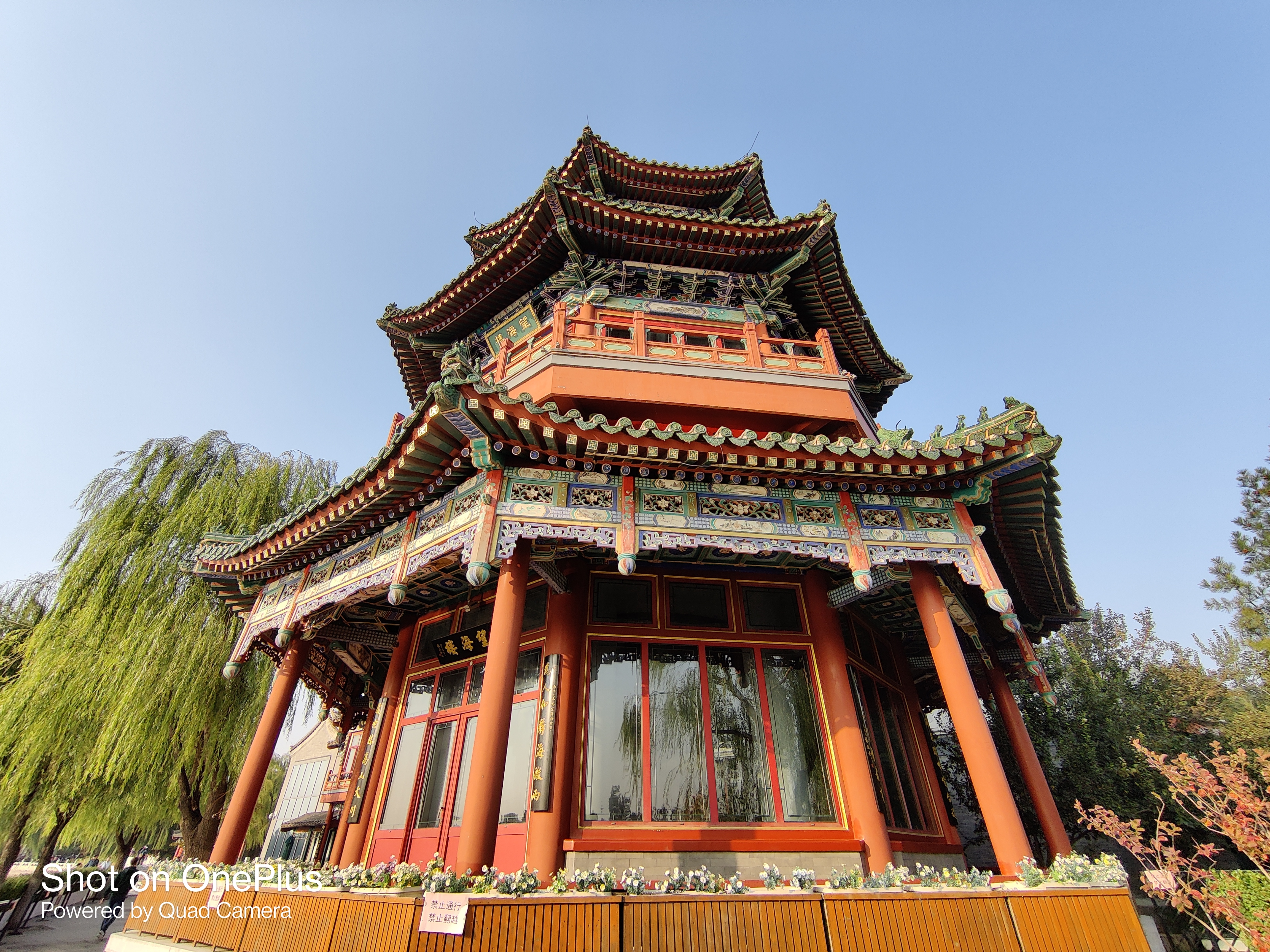 一加8t到底好用不,一加8t用一个月感受