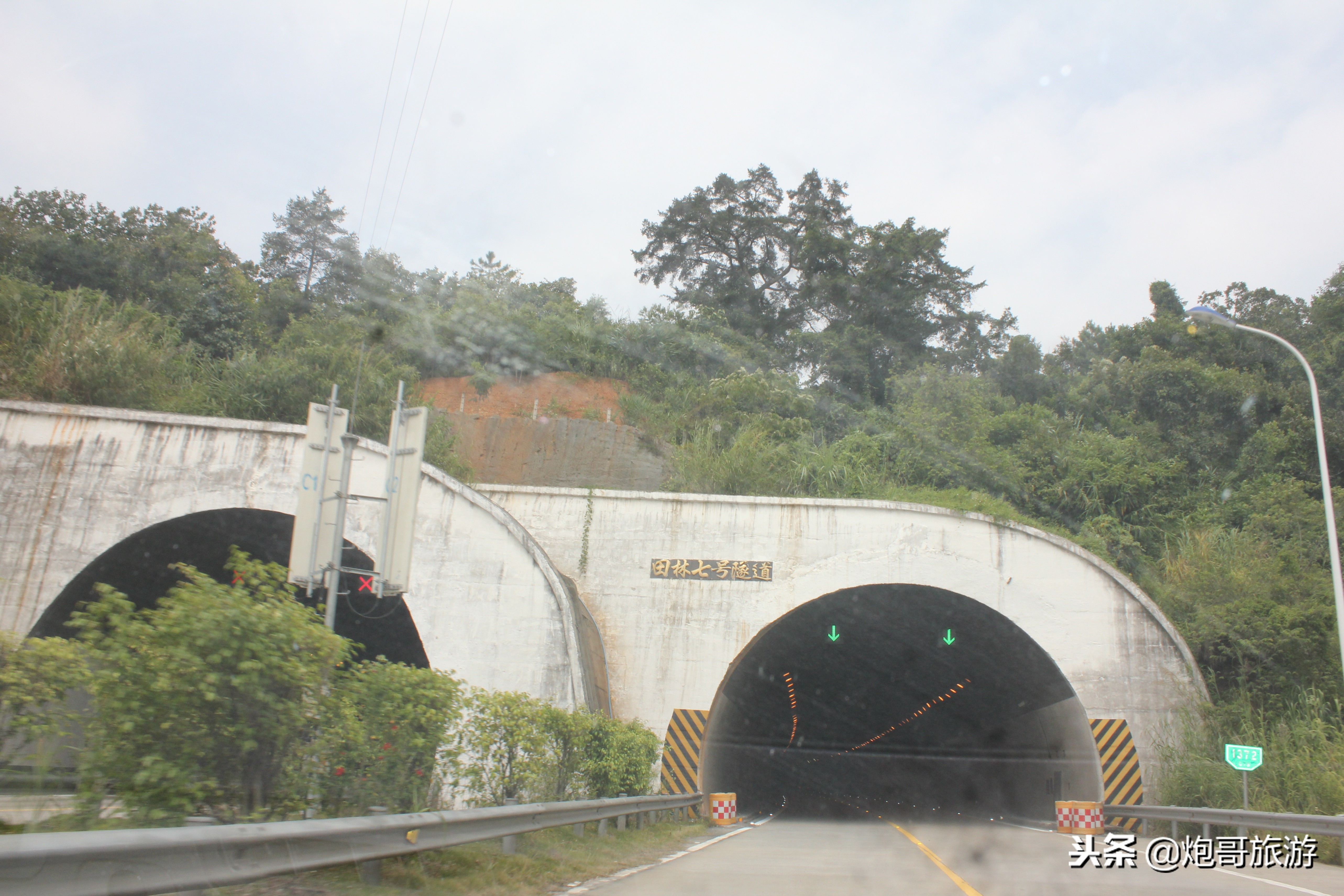 炮哥自驾游全国进藏攻略,炮哥游记之自驾游